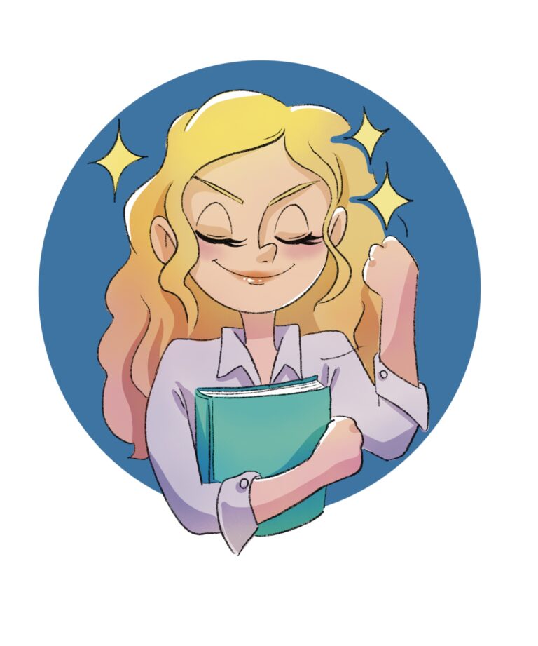 je monte ma société